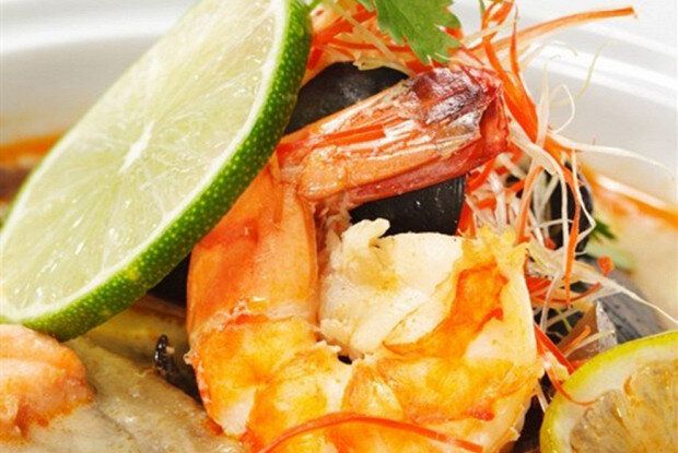 ������� � ����������