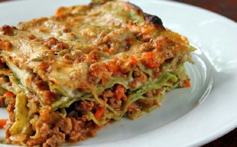 ������� �� ��������� ������: ��� ����������� ����������� ������ ����