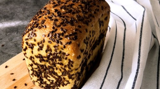 ������ ������ ��������� ����� �� ��������