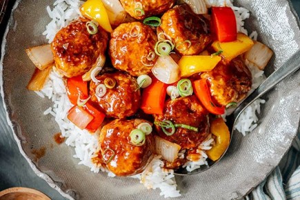 �����-������� �����������: ������� ���������, ������� ������� ����