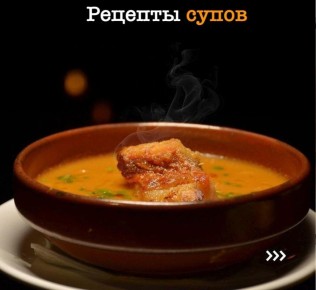 ������ ������������� �������� ��� ���������