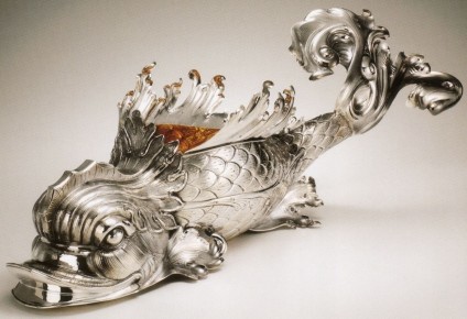 �������� �� �������: ������������ � ������� �� ����� �����