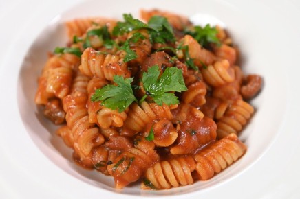 ������������ ���� ����� ������� ���� ���������� �� ���-������ ������ ���