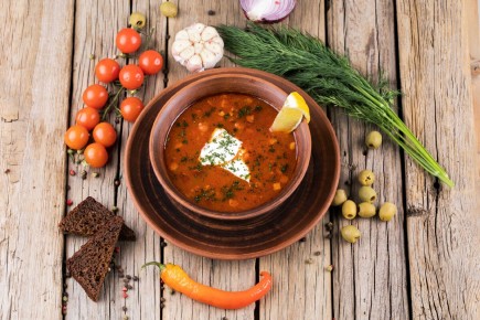 ��� ����������� ������� ���� � �������: ���������� ������� � ������