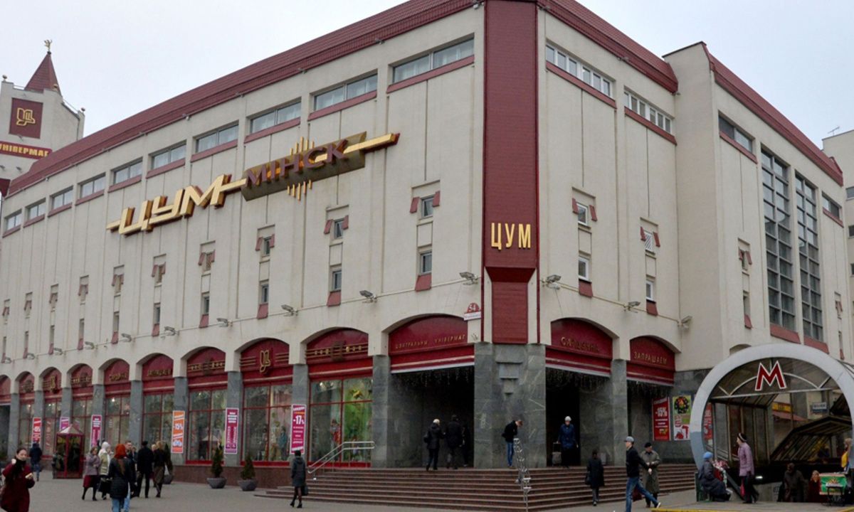 ����������� ������ � ��������� ������: ����� ��� �������