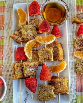 ������ ��������� ������: ������� ������ ��� ������ ���������