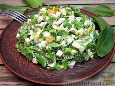 �������� ���������� ���: ��� ������������ ������ � �������� ������