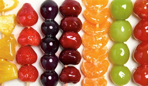 ���������� ��������� � ����� �����: �� ������� ������ �� ��������