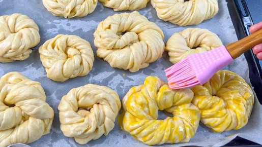 �������� ����: ������� �������, ������� ��������� ������