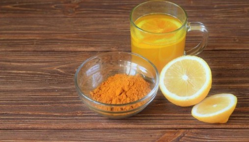 ������ ������ ������� ��� ���� � ��������