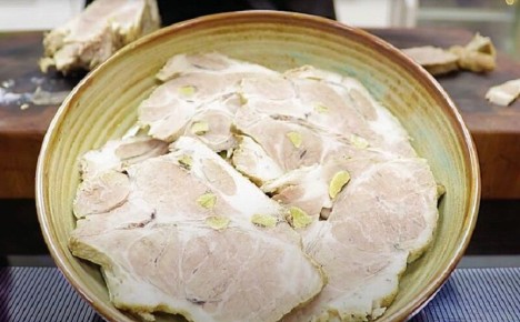 ��� ����� ����������� ��������� �������� ��� �������