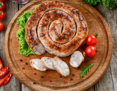 ������ �������: ��������� ����� ��� ��������� �������