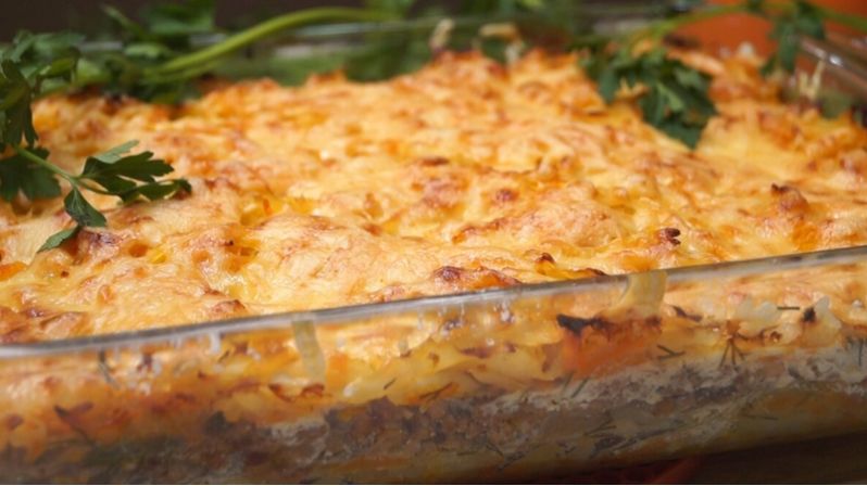 ��������� �� �������: ������� ������ ������� ���� ���������