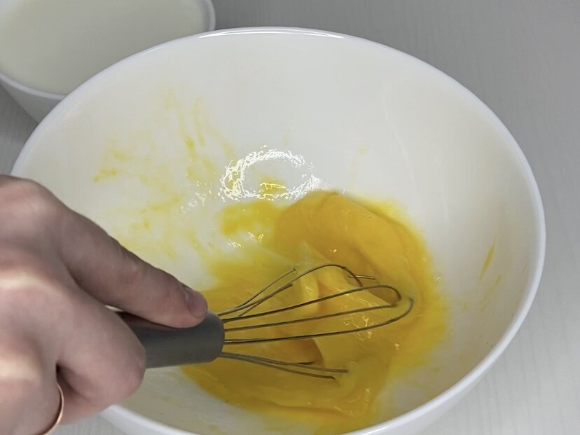 Ленивый хачапури: простой и вкусный способ порадовать себя