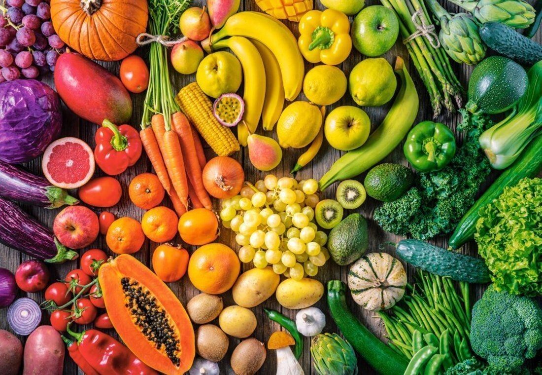 ��� ��������� ������ ����� ��� �������: ������� ��������������