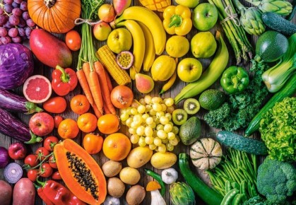 ��� ��������� ������ ����� ��� �������: ������� ��������������