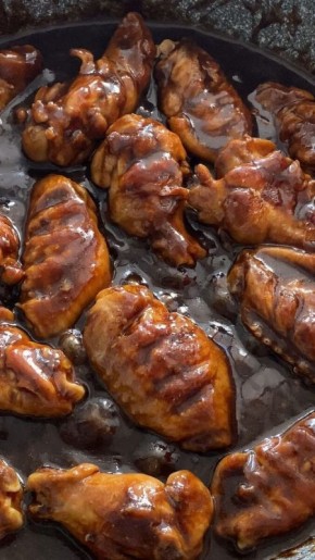 ��� ����������� ���� � ����� ������� ��� ���������� ���������� �����