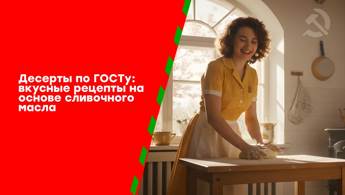 ������� ��������: ������� ������� �� ����� �� ������ ���������� �����