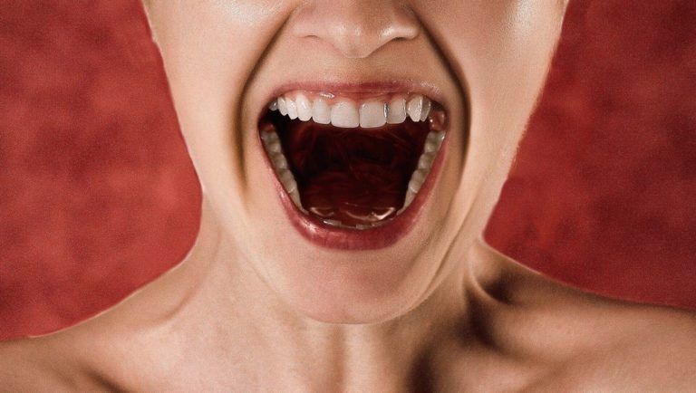 ���������� � ����� ������ ���������� �������� � ���