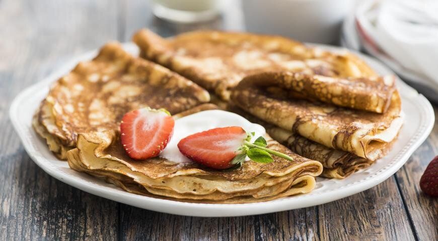 ����� �� ������ ������: ������, ������ � ���������� ������