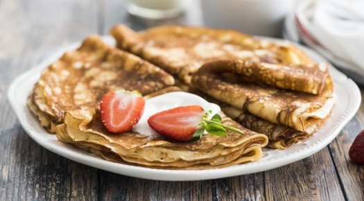 ����� �� ������ ������: ������, ������ � ���������� ������