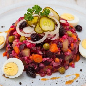 ������ �������� �� ������������ �������: ��� ������� �� ���������