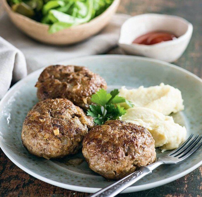 ��������� ������� ��� ������ �������