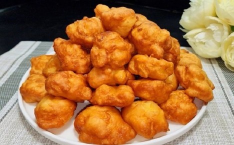 ������������ �������� �������: ��� ������� ��� �� 5 �����