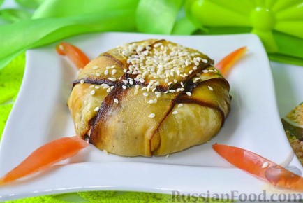 ������� ���� � �����������: ����� ������ ��������