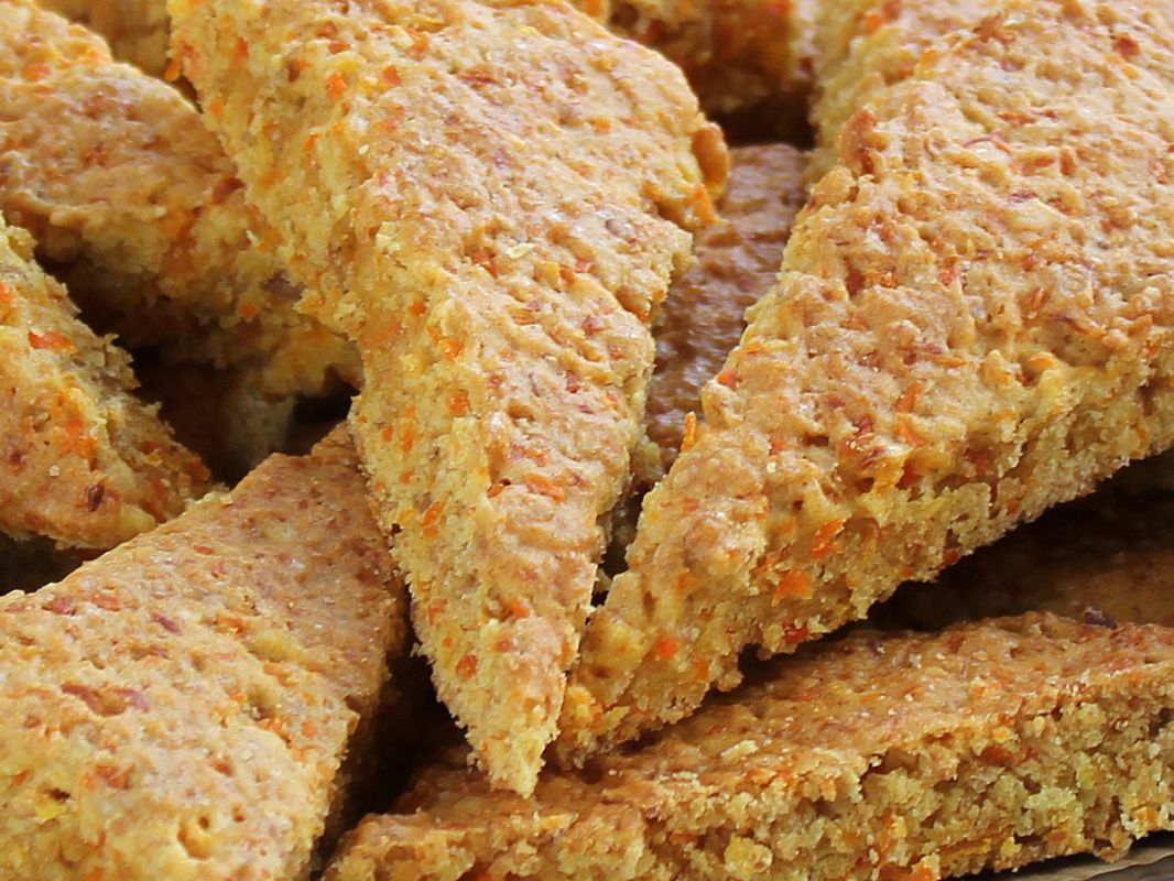 ������� ��������� �������: ������� ����������� ��� ������ �����