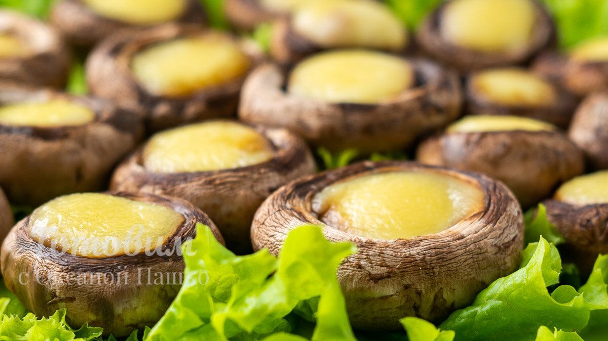 ������� ������� � ������� � ����� �� 10 �����