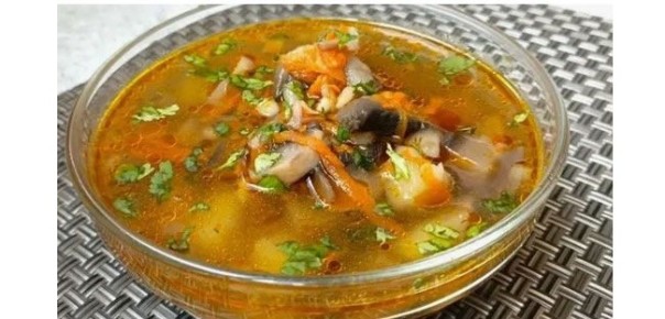 ��� ������ ����������� ��� � �������������: ������� �������