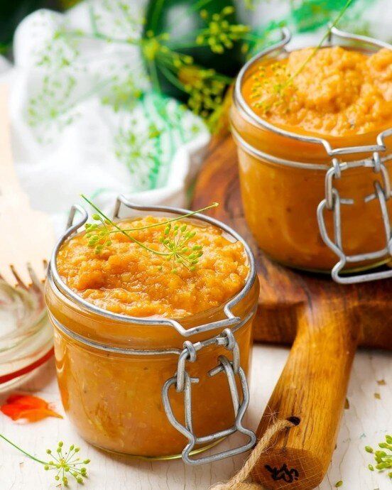 ������������� ���������� ���� � �����������