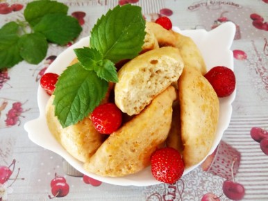 ������ ������� �� �������: ������� � ������� ������