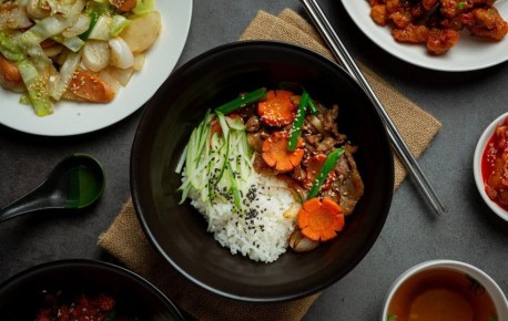 ������� ��������� �����: ��� ��� �������� ���������� ��������