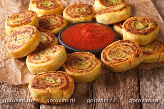 ������� ������� ������ ��� �����: 5 ������� ��������