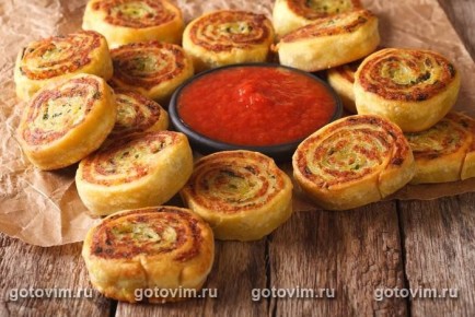 ������� ������� ������ ��� �����: 5 ������� ��������