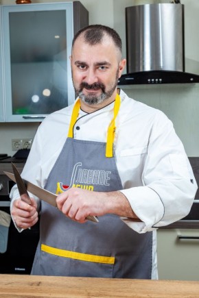 ��� ������� ����� ����� �����: ������� ���������