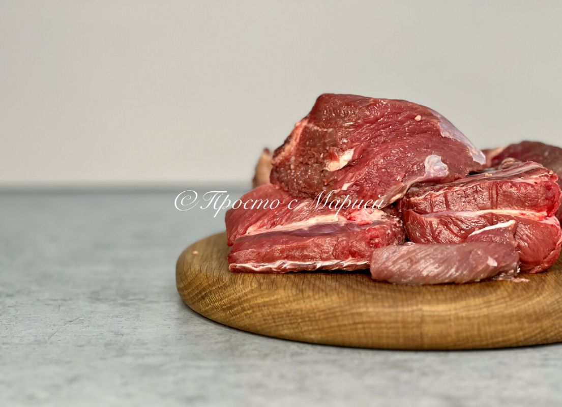 �������������� �������, ������� ����� ����������� ����� ����������