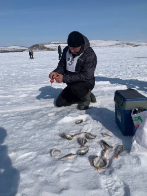 � ������ �����: ������ ����� � ������� ����������� �� ������� ���������