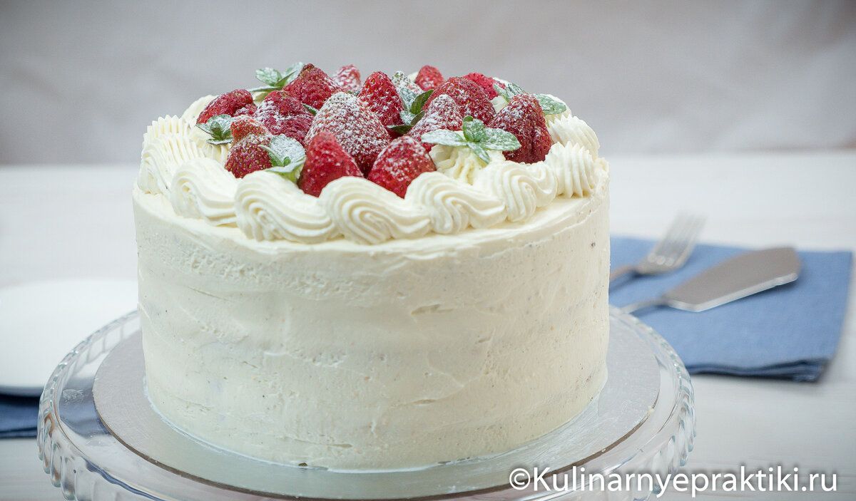 ������ ���� � ��������� � ����������: ������� ���������� �������