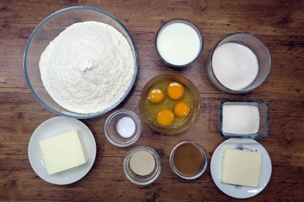 ��������� ������ � �������: ��������� ������ ��� �����