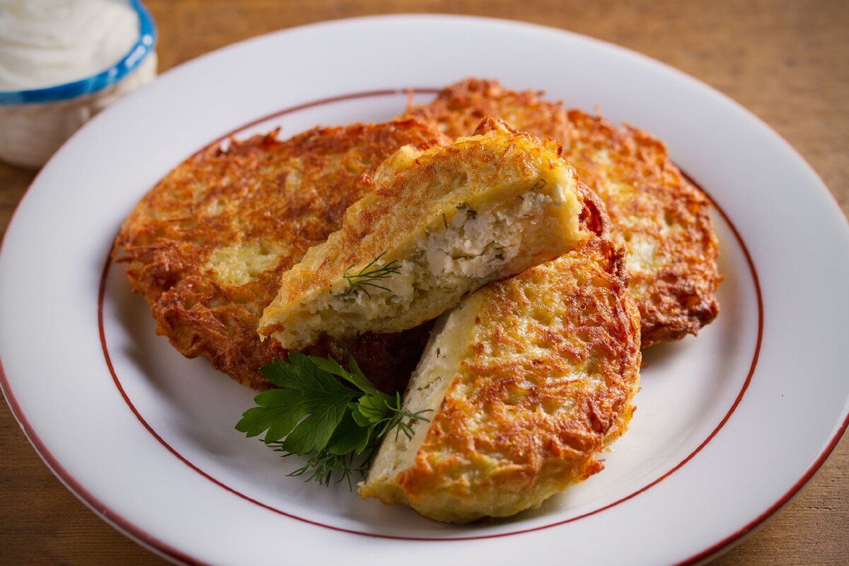 ��� ����������� ������������ ������� � ������ � �����