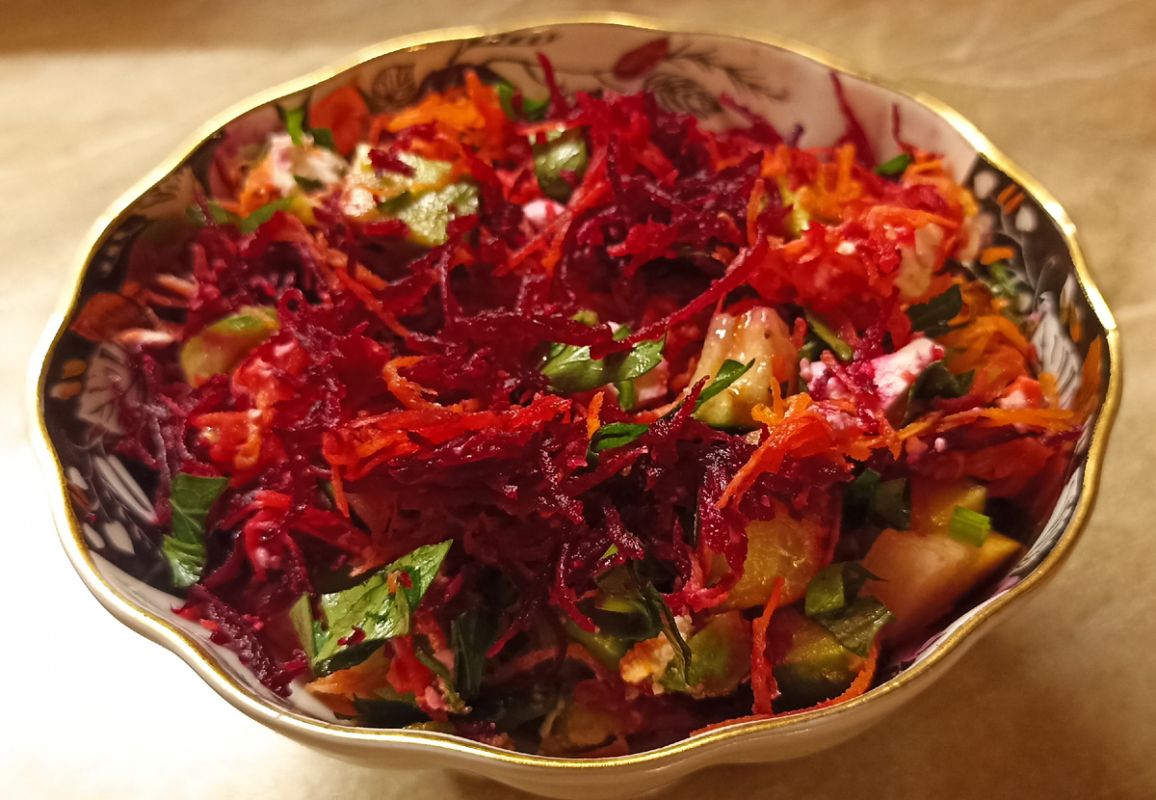 ������� ������� ��� ������� ��������