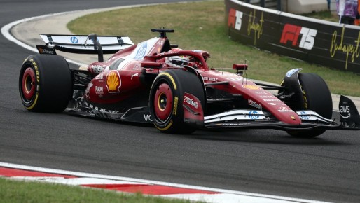 ��� ����� �������� ������� ������� �� ����-��� �������?