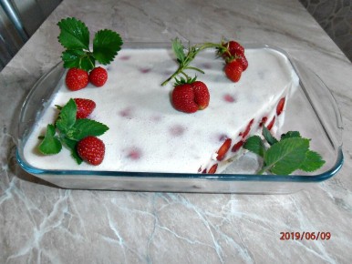 ������� ������� �����: ���������� ��������� �� ��������