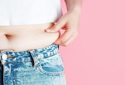 ������ � ��� ����� � ���������� �����