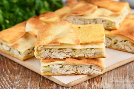 ������� ������� ��� �����: 5 ������� � ������� ���������