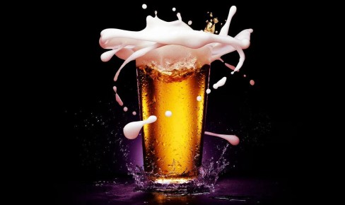 ���������� �������: � ��� ������� ����, ������� �������� �� �������