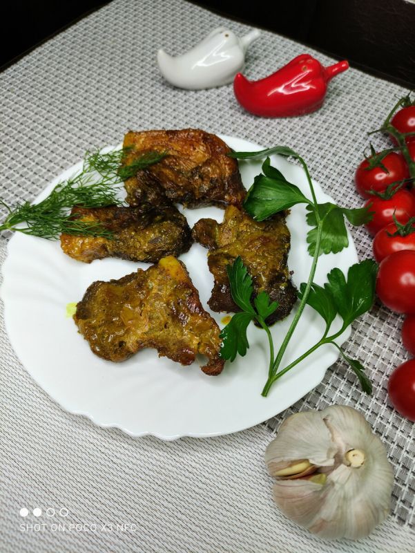 ������� � ������ ��������